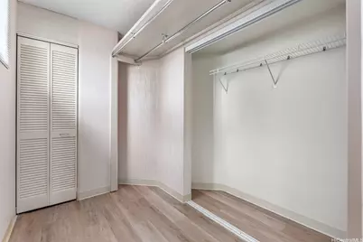 1314 Kalakaua Avenue #613, Honolulu, HI 96826 - Photo 10