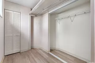1314 Kalakaua Ave, Honolulu, HI 96826 - Photo 10