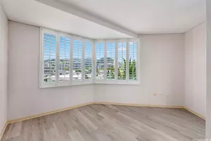 1314 Kalakaua Ave, Honolulu, HI 96826 - Photo 8