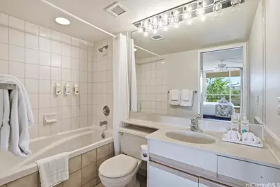 2575 S Kihei Road #H101, Kihei, HI 96753 - Photo 16