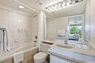 2575 S Kihei Rd, Kihei, HI 96753 - Photo 16