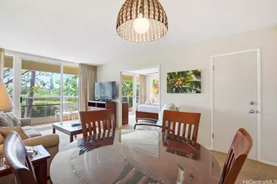 2575 S Kihei Road #H101, Kihei, HI 96753 - Photo 10