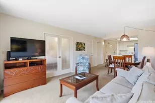 2575 S Kihei Rd, Kihei, HI 96753 - Photo 4