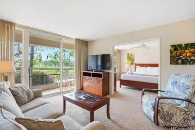2575 S Kihei Road #H101, Kihei, HI 96753 - Photo 2