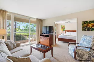 2575 S Kihei Rd, Kihei, HI 96753 - Photo 2
