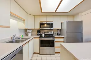 2575 S Kihei Rd, Kihei, HI 96753 - Photo 8