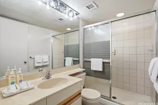 2575 S Kihei Rd, Kihei, HI 96753 - Photo 12