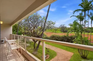 2575 S Kihei Rd, Kihei, HI 96753 - Photo 18