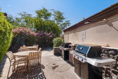 2575 S Kihei Road #H101, Kihei, HI 96753 - Photo 22