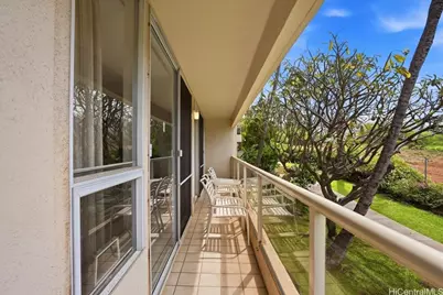 2575 S Kihei Road #H101, Kihei, HI 96753 - Photo 20