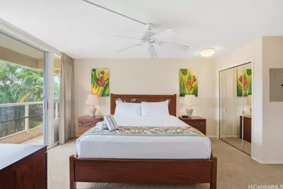 2575 S Kihei Road #H101, Kihei, HI 96753 - Photo 14
