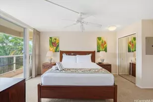 2575 S Kihei Rd, Kihei, HI 96753 - Photo 14