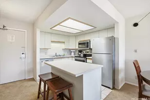 2575 S Kihei Rd, Kihei, HI 96753 - Photo 6