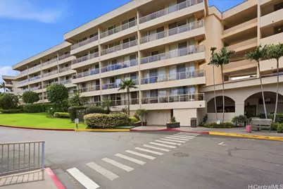 2575 S Kihei Road #H101, Kihei, HI 96753 - Photo 24
