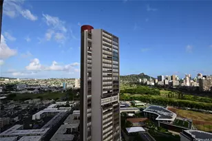 581 Kamoku St, Honolulu, HI 96826 - Photo 18