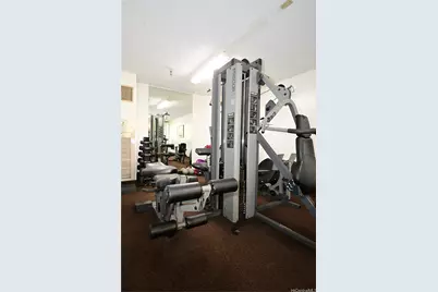 581 Kamoku Street #3002, Honolulu, HI 96826 - Photo 22