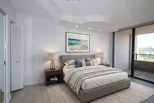 581 Kamoku St, Honolulu, HI 96826 - Photo 2