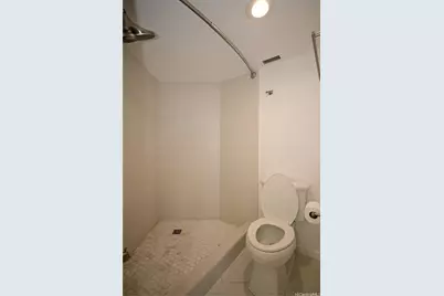 581 Kamoku Street #3002, Honolulu, HI 96826 - Photo 14