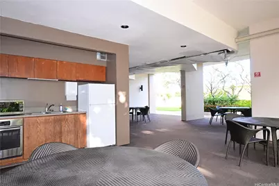 581 Kamoku Street #3002, Honolulu, HI 96826 - Photo 20