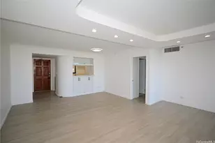 581 Kamoku St, Honolulu, HI 96826 - Photo 6