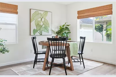 91-1214 Kaiopua Street, Ewa Beach, HI 96706 - Photo 14