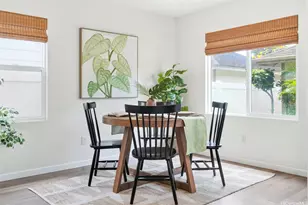 91-1214 Kaiopua St, Ewa Beach, HI 96706 - Photo 14