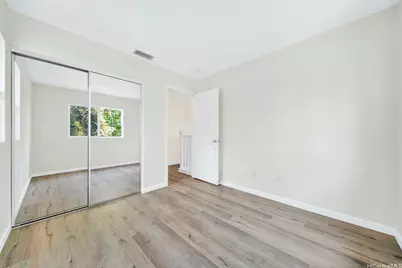 91-1214 Kaiopua Street, Ewa Beach, HI 96706 - Photo 22