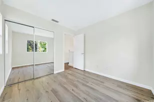91-1214 Kaiopua St, Ewa Beach, HI 96706 - Photo 22