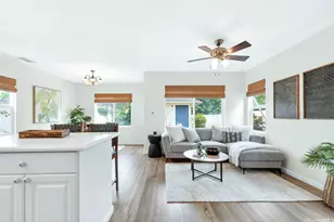 91-1214 Kaiopua St, Ewa Beach, HI 96706 - Photo 6