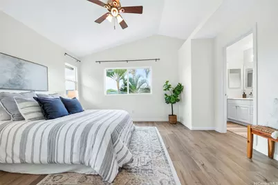 91-1214 Kaiopua Street, Ewa Beach, HI 96706 - Photo 16