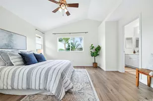 91-1214 Kaiopua St, Ewa Beach, HI 96706 - Photo 16