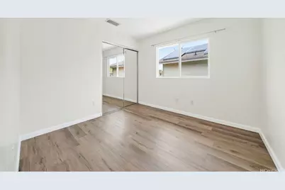 91-1214 Kaiopua Street, Ewa Beach, HI 96706 - Photo 20