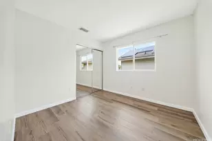 91-1214 Kaiopua St, Ewa Beach, HI 96706 - Photo 20