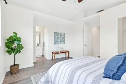 91-1214 Kaiopua Street, Ewa Beach, HI 96706 - Photo 18
