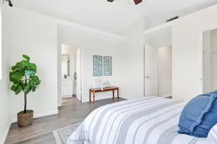 91-1214 Kaiopua St, Ewa Beach, HI 96706 - Photo 18