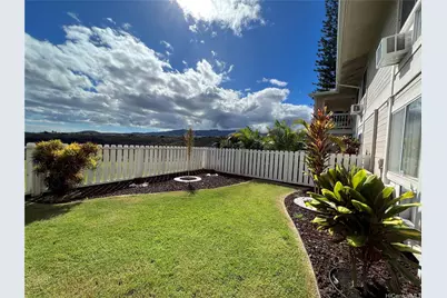 94-612 Lumiaina Street #Q101, Waipahu, HI 96797 - Photo 8