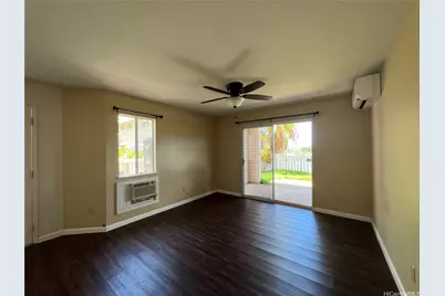94-612 Lumiaina Street #Q101, Waipahu, HI 96797 - Photo 2