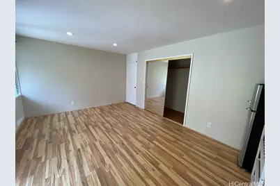95-262 Auhaele Loop #C, Mililani, HI 96789 - Photo 2