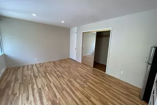 95-262 Auhaele Loop, Mililani, HI 96789 - Photo 2