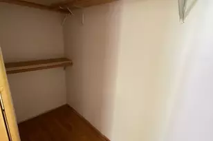 95-262 Auhaele Loop, Mililani, HI 96789 - Photo 4