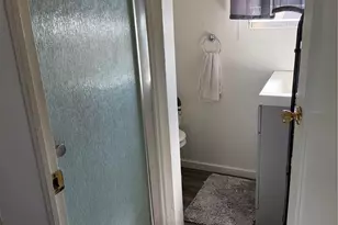 91-29 Peeone Pl, Ewa Beach, HI 96706 - Photo 6