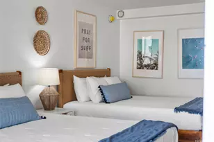 445 Seaside Ave, Honolulu, HI 96815 - Photo 8