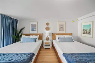 445 Seaside Ave, Honolulu, HI 96815 - Photo 4