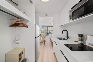 445 Seaside Ave, Honolulu, HI 96815 - Photo 12