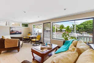 347 Kawaihae St, Honolulu, HI 96825 - Photo 10