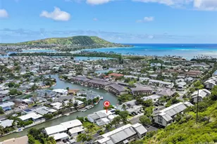 347 Kawaihae St, Honolulu, HI 96825 - Photo 2