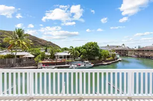 347 Kawaihae St, Honolulu, HI 96825 - Photo 10