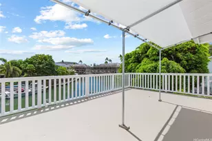 347 Kawaihae St, Honolulu, HI 96825 - Photo 14