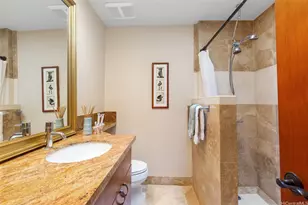 347 Kawaihae St, Honolulu, HI 96825 - Photo 16