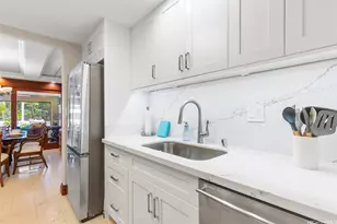 347 Kawaihae St, Honolulu, HI 96825 - Photo 4